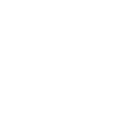 consultation consultation